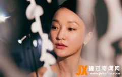 周迅为什么叫周公子