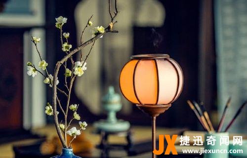 为什么说云深不知处  精选问答（www.jiexuncn.com）