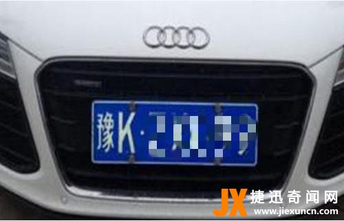 豫k