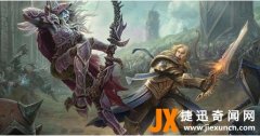 魔兽世界黑石深渊在哪