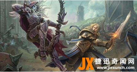 魔兽世界黑石深渊在哪  精选问答 (www.jiexuncn.com)