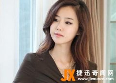 高端的ins风店名有哪些？求推荐！