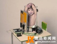 小朋友拍胸片需要遮挡吗