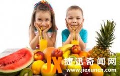 儿童做x线的危害终身是真的吗？