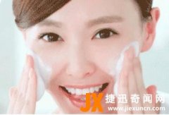 洗面奶品牌排行榜前十名有哪些