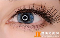 天生内双能变双眼皮吗？内双怎么变双眼