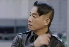 陈小春大湾区代表是什么梗