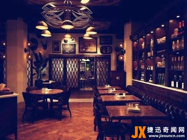 全球十大恐怖禁地