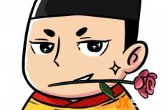 潘驴邓小闲是什么意思 潘驴邓小闲具体含义是什么
