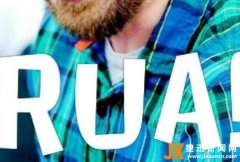 rua是什么意思_rua在生活中经常用到吗