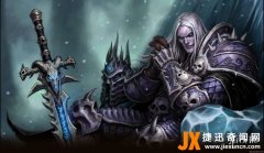 魔兽争霸3冰封王座秘籍有哪些