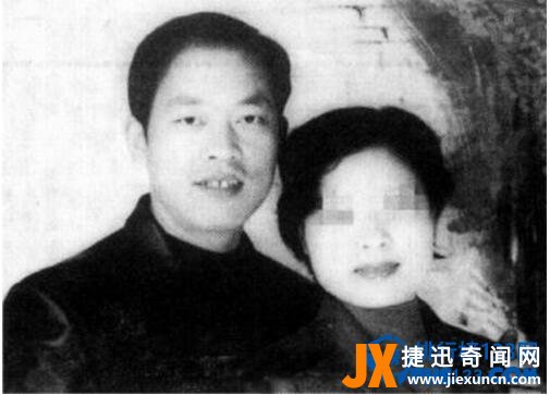 中国十大杀人犯排行榜 中国最可怕的杀人犯有哪些