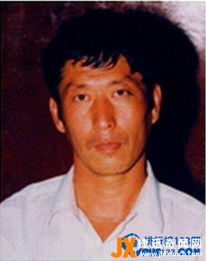 中国十大杀人犯排行榜 中国最可怕的杀人犯有哪些