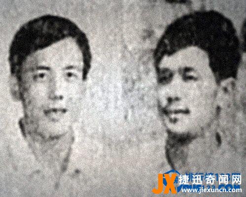 中国十大杀人犯排行榜 中国最可怕的杀人犯有哪些