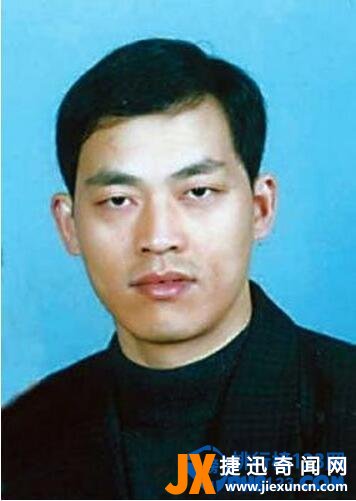 中国十大杀人犯排行榜 中国最可怕的杀人犯有哪些