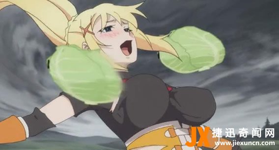 抖m是什么意思？