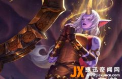 什么手游好玩人气高不费