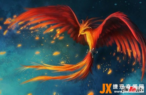 世界10大未证实不明生物 连科学家都不敢公布(附图片)
