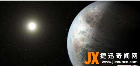 宇宙中十大最恐怖星球,CoRoT-2a行星堪称死亡星球(全年强X射线辐射)