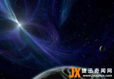 宇宙中十大最恐怖星球,CoRoT-2a行星堪称死亡星球(全年强X射线辐射)
