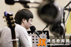 李志为什么被全网封?