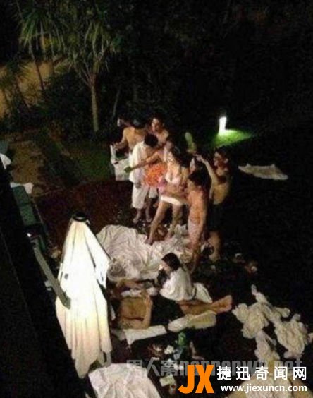 海天盛筵游戏鳝始鳝终