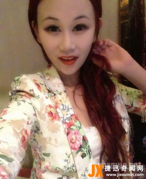韩在夕