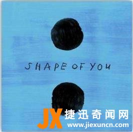 英文歌曲排行榜2019：十首最好听的英文歌曲
