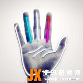 英文歌曲排行榜2019：十首最好听的英文歌曲