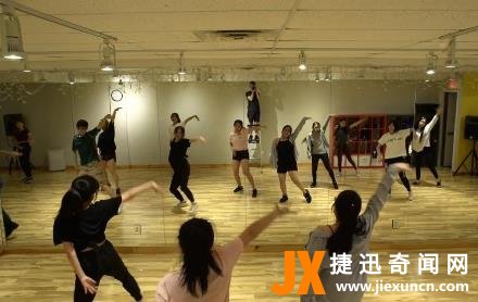 英文歌曲排行榜2019：十首最好听的英文歌曲