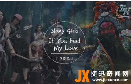英文歌曲排行榜2019：十首最好听的英文歌曲