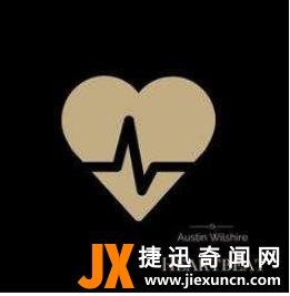英文歌曲排行榜2019：十首最好听的英文歌曲