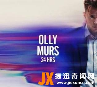 英文歌曲排行榜2019：十首最好听的英文歌曲