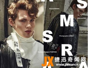英文歌曲排行榜2019：十首最好听的英文歌曲