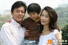 范雨是谁的老婆？