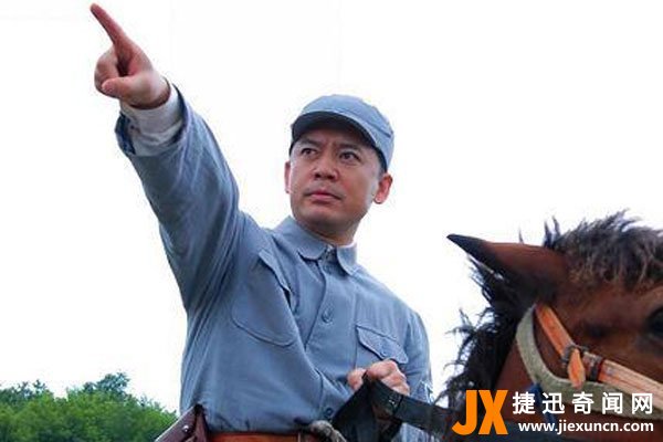 何政军妻子范雨