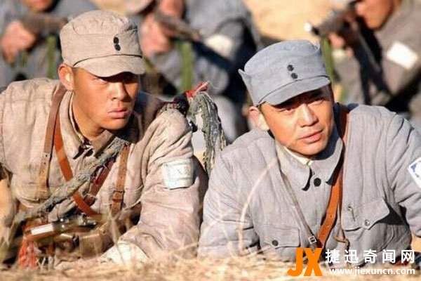 何政军妻子范雨