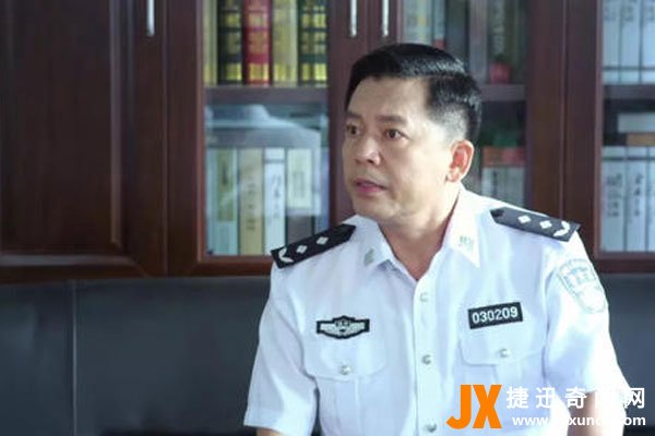 何政军妻子范雨