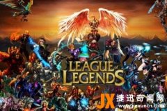 全球排名第一网游盘点 全