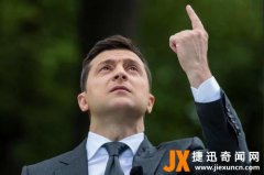 泽连斯基向人民真情告白：北约抛弃了乌