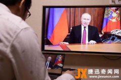 2022俄罗斯与乌克兰冲突原因是什么