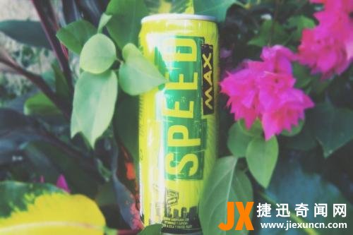 白俄罗斯宣布并入俄罗斯 巴基斯坦想并入中国