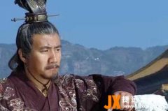 历史上避讳是什么意思