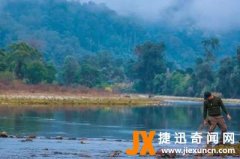 佤邦属于中国还是缅甸