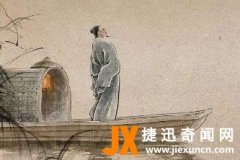 贺知章最著名的十首诗