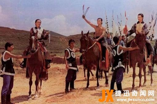 刺马案是怎么回事  刺马案的时间是哪一年