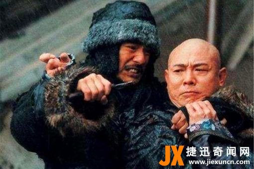 刺马案是怎么回事  刺马案的时间是哪一年
