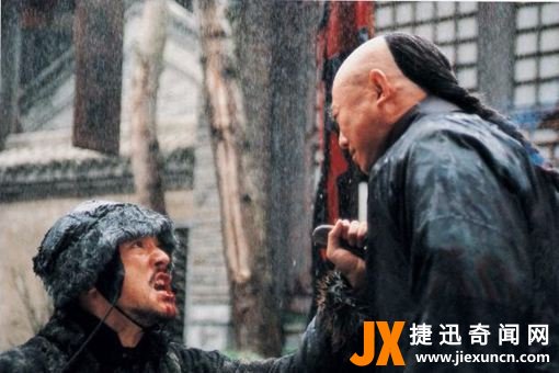 刺马案是怎么回事  刺马案的时间是哪一年