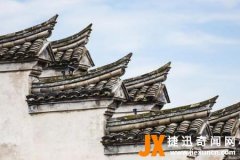 【清朝】太原奇案 ---- 清末四大奇案之一