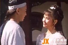 【清朝】名伶杨月楼冤案----清末四大奇案